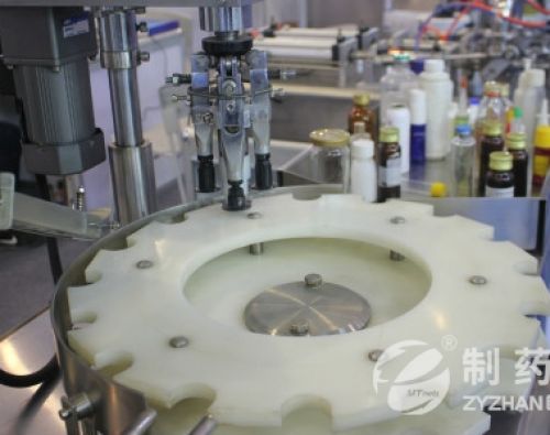 2020年制藥裝備市場(chǎng)機(jī)遇顯現(xiàn)，企業(yè)動(dòng)作不斷，干燥箱、培養(yǎng)箱需求大